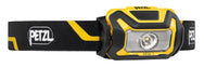 Petzl ARIA® 1 wide beam for comfortable close-range work - imagen 3