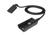Petzl R1 Extension Cord Headlamp