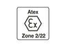 Product image #4