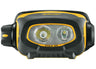 Product image #2