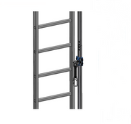 GM Junction Splice for Vertical Fall Arrest with Rail– – Now available at MTN Shop EU.