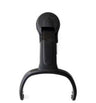 Product image #1
