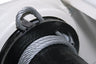 Gebuwin Electric Worm Gear Winch Three Phase 400V– – Now available at MTN Shop EU.