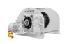 Gebuwin Electric e-Winch– – Now available at MTN Shop EU.