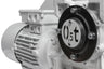 Gebuwin Electric e-Winch– – Now available at MTN Shop EU.