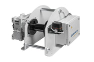 Gebuwin Electric e-Winch– – Now available at MTN Shop EU. - imagen 3