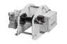 Gebuwin Electric e-Winch– – Now available at MTN Shop EU.