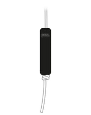 Petzl Lest The Pipe Spare Part Verticality