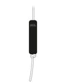 Product image #1