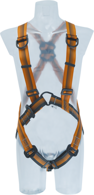 Skylotec ARG 30 E Fall Arrest Harness