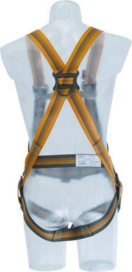 Skylotec ARG 40 Fall Arrest Harness