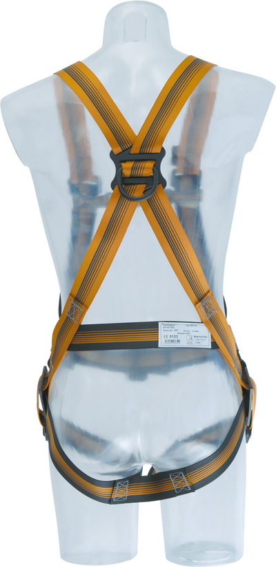 Skylotec ARG 40 Fall Arrest Harness