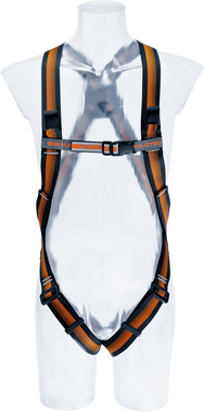 Skylotec CS 2 Work Harness