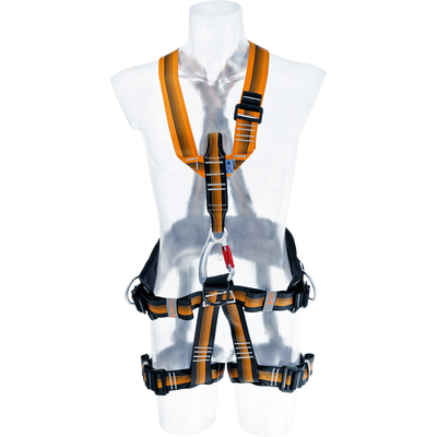 Skylotec CS 8 Fall Arrest Harness