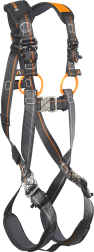 Skylotec Ignite Ion Strap Fall Arrest Harness