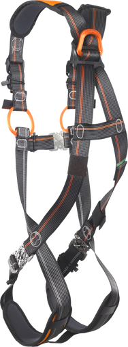 Skylotec Ignite Ion Strap Fall Arrest Harness - imagen 2