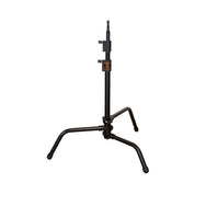 Doughty C Stand - imagen 7