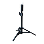 Doughty Combo Stands