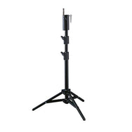 Doughty Combo Stands - imagen 2
