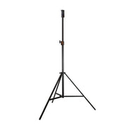 Doughty Combo Stands - imagen 3