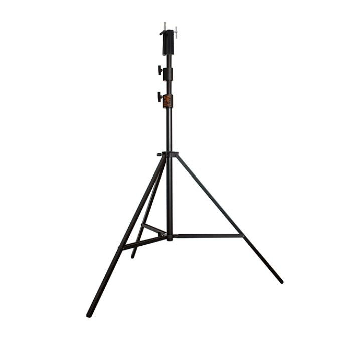 Doughty Combo Stands - imagen 5