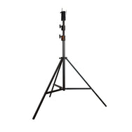 Doughty Combo Stands - imagen 5