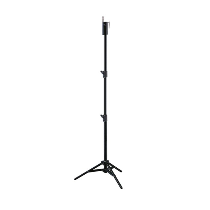 Doughty Combo Stands - imagen 4