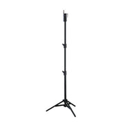 Doughty Combo Stands - imagen 4