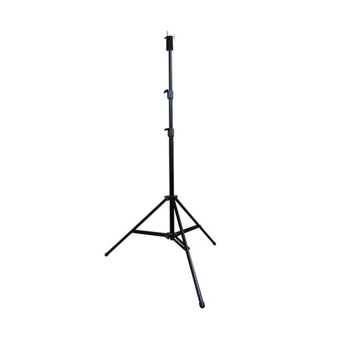 Doughty Combo Stands - imagen 6