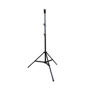 Doughty Combo Stands - imagen 6