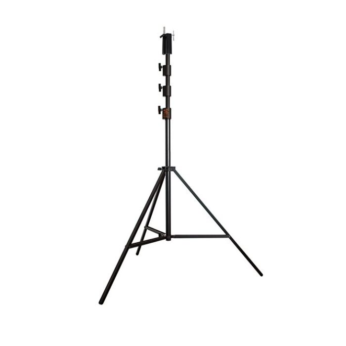 Doughty Combo Stands - imagen 7