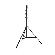 Doughty Combo Stands - imagen 7