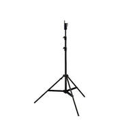 Doughty Combo Stands - imagen 8