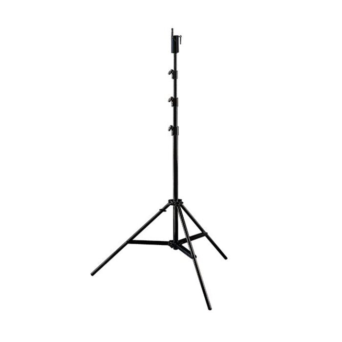 Doughty Combo Stands - imagen 9