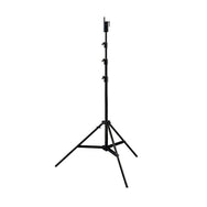 Doughty Combo Stands - imagen 9