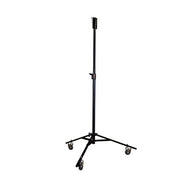 Doughty Baby Roller Stand
