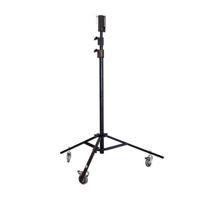 Doughty Baby Roller Stand - imagen 2