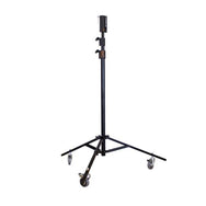 Doughty Baby Roller Stand - imagen 2