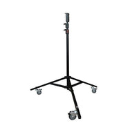 Doughty Baby Roller Stand - imagen 3