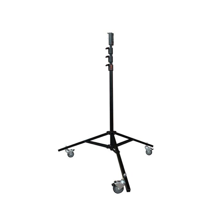Doughty Baby Roller Stand - imagen 4