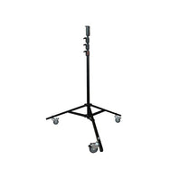 Doughty Baby Roller Stand - imagen 4