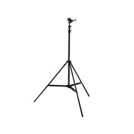 Wide Base Overhead Shadow Stand
 - imagen 4