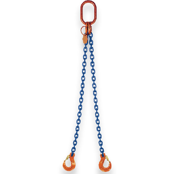 Product primary image #1