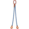 Product image #1