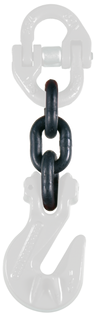 Product image #1