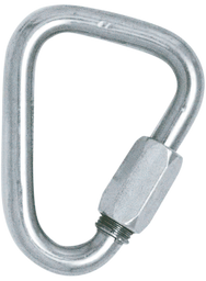 Skylotec DELTA LINK 8 Screw Link