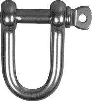 Skylotec SHACKLE STRAIGHT