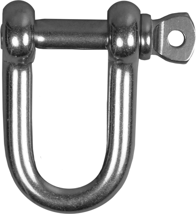 Skylotec SHACKLE STRAIGHT