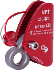 Skylotec Rope Grap SCEND