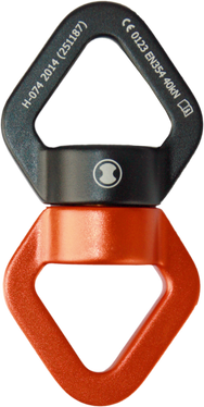 Skylotec WIB Swivel